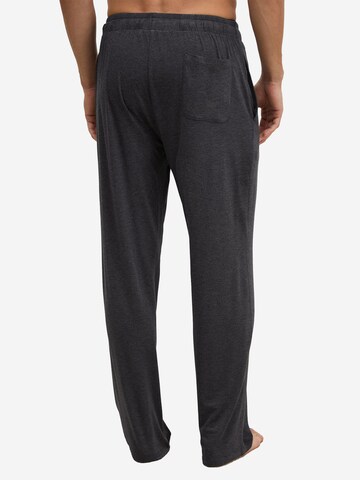 Pantalon de pyjama Marc O'Polo en gris