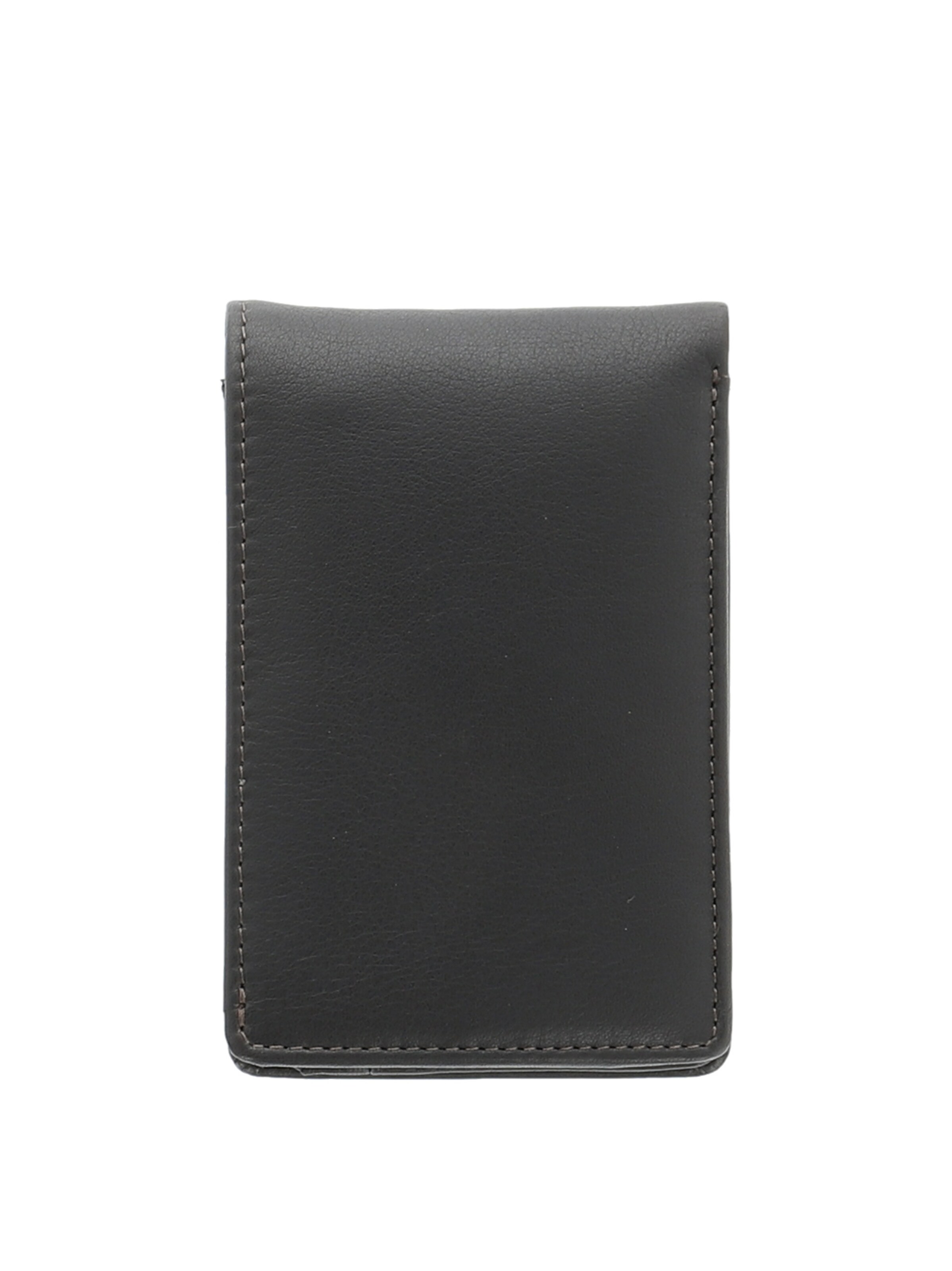 Picard Wallet 'Brooklyn' in Brown