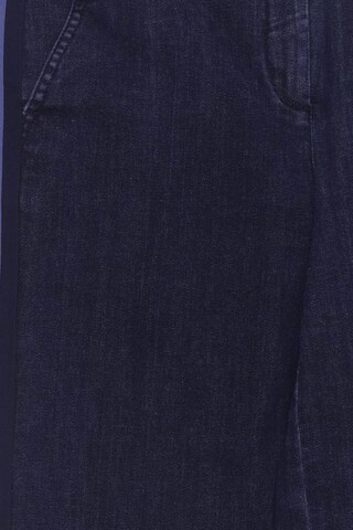 Luisa Cerano Jeans in 29 in Blue