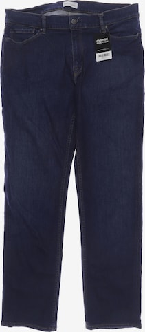 ARMEDANGELS Jeans in 34 in Blue: front