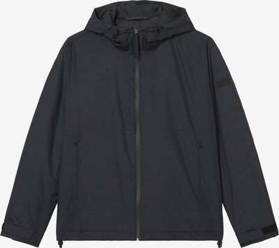 Marc O'Polo Between-Season Jacket in Night blue, Item view