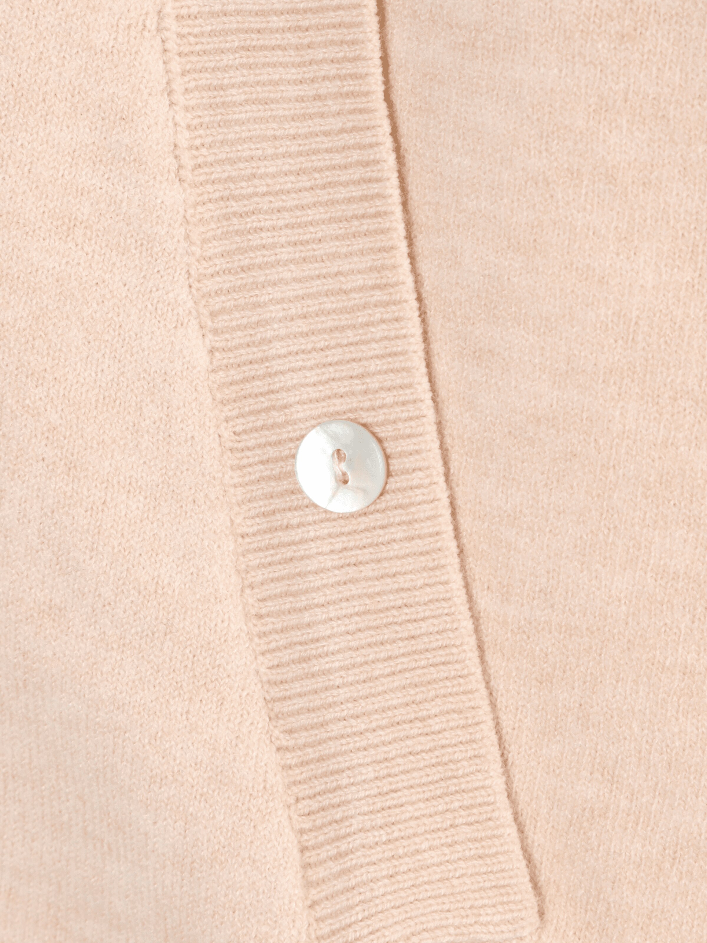 Giacchetta di Wallis Petite in grigio