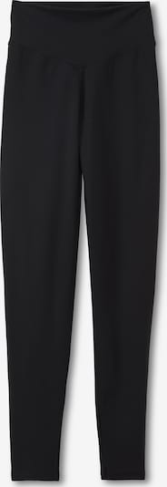 Tamprės iš CALIDA, spalva – juoda, Prekių apžvalga