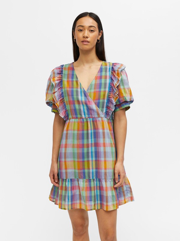 fe5434da6a20593cfc0ca1ab487cf9e0.jpg?quality=75&height=800&width=600
