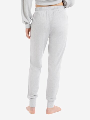 ETAM Pajama Pants 'Javier' in Grey