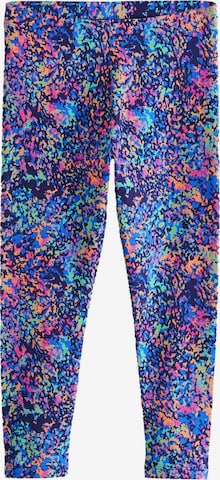 mėlyna Next Siauras Tamprės: priekis