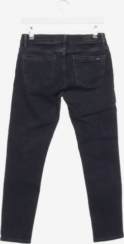 Marc O'Polo DENIM Jeans 28 x 32 in Grau