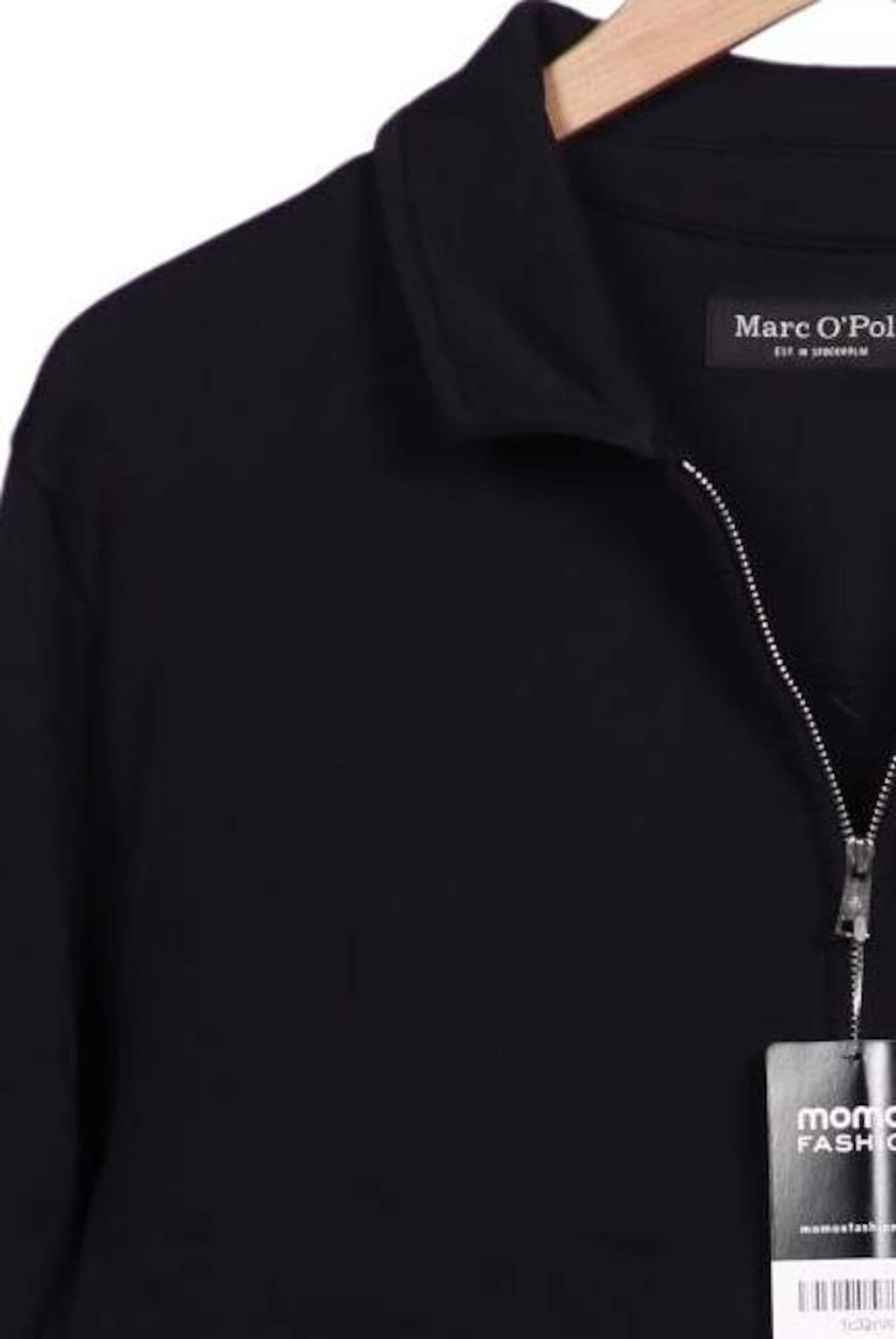 Marc O'Polo Jacket & Coat in M in Blue