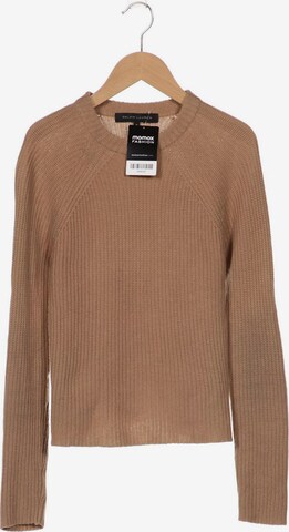 Ralph Lauren Pullover XS in Beige: predná strana