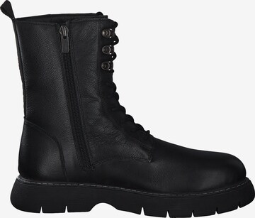 Copenhagen Boots 'CK3479' in Black
