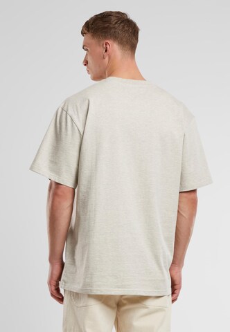 T-Shirt Karl Kani en gris