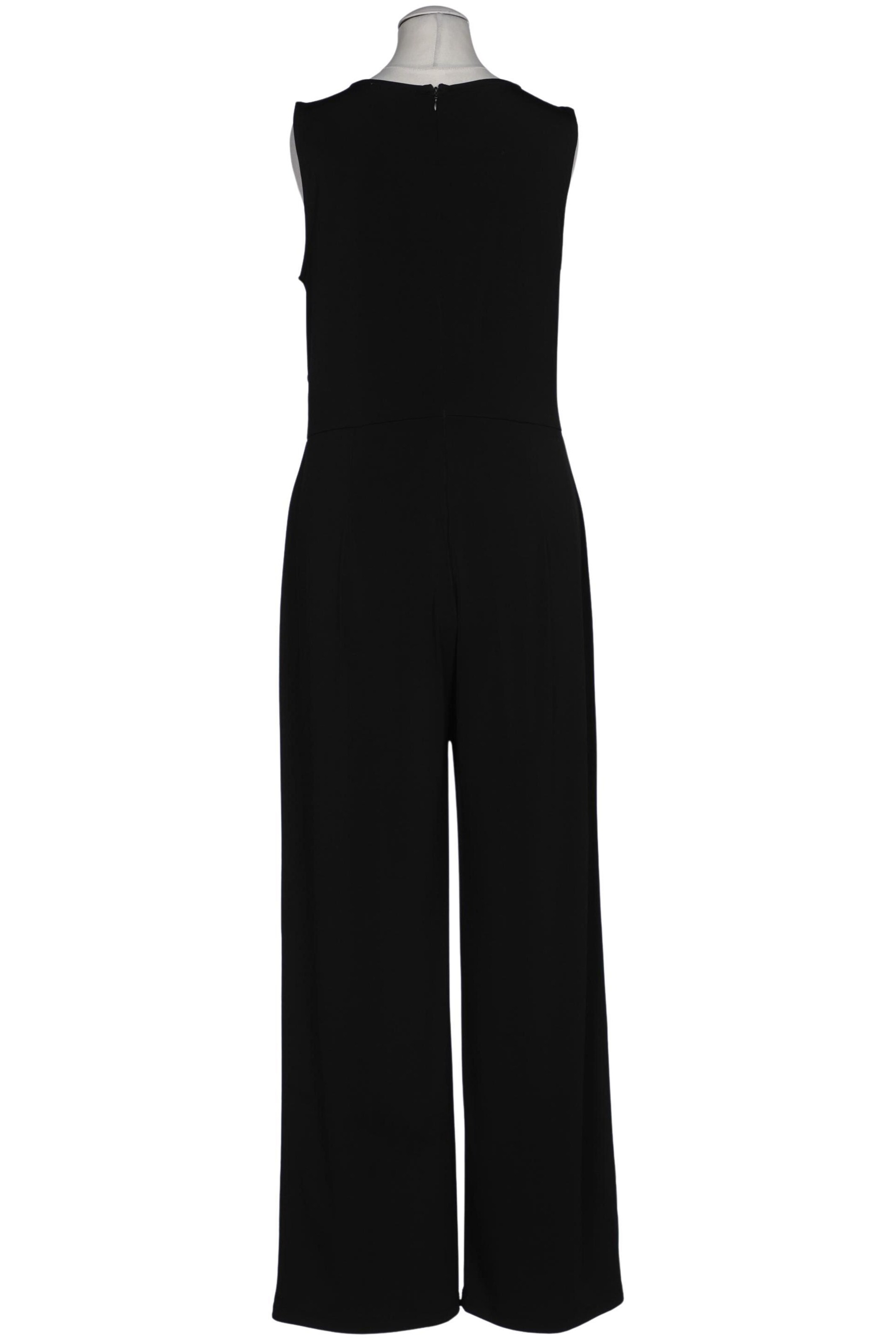 Anna Field Jumpsuit in S in Black