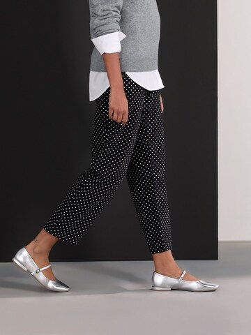 regular Jeans di Next in nero