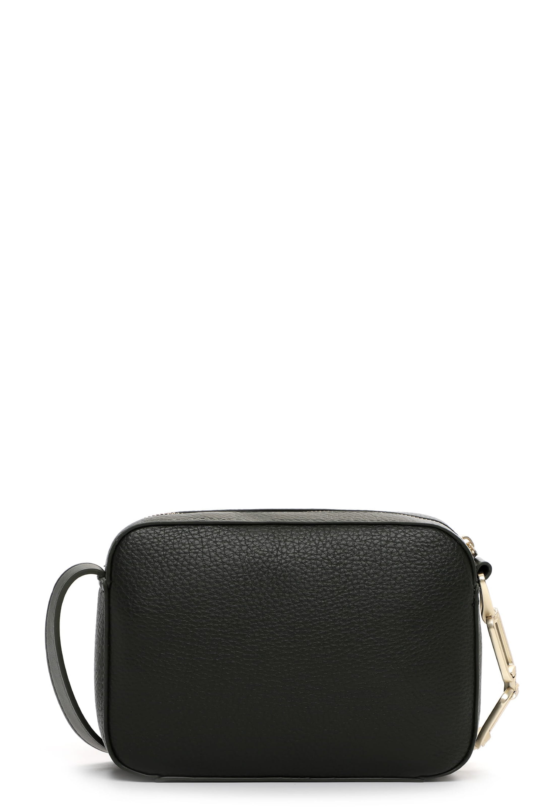 Tamaris Crossbody bag 'Ghalia' in Green