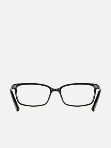 DKNY Sonnenbrille‌‌ in Schwarz