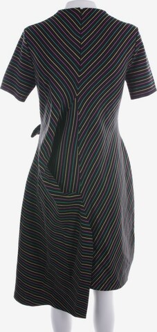 JW Anderson Dress in S in Mixed colors