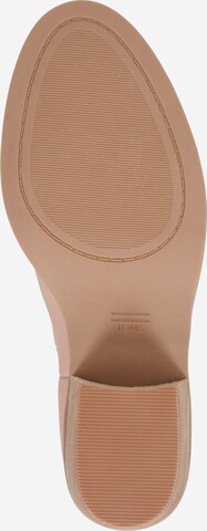 Bottines 'EVERLY' TOMS en rose