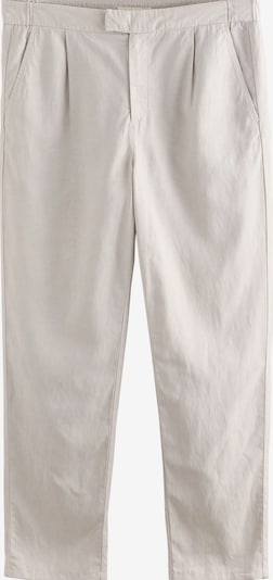 Next Hlače s naborima u svijetlosiva, Pregled proizvoda