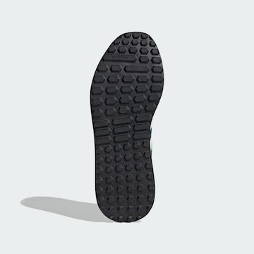 Scarpa sportiva 'Run 84' di ADIDAS SPORTSWEAR in bianco