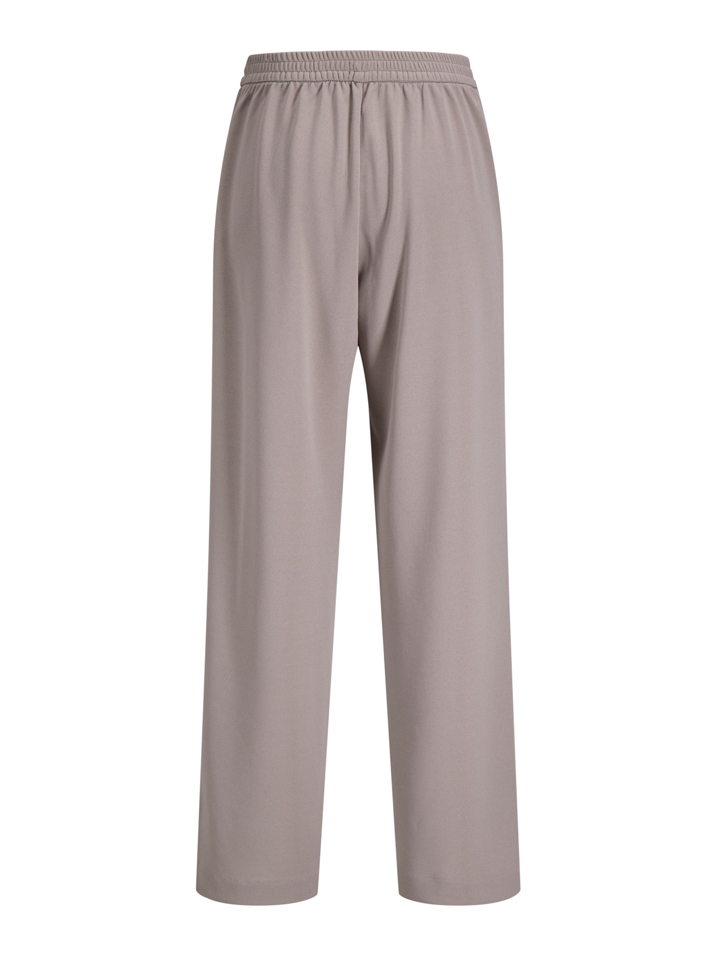 Largi Pantaloni de la JJ Rebel pe maro