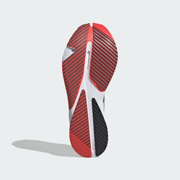 ADIDAS PERFORMANCE - Zapatillas de running 'Adizero Sl' en blanco