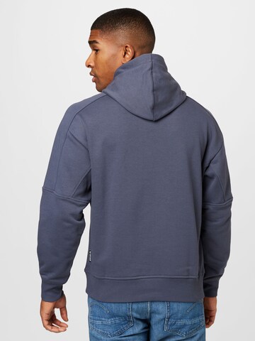 G-Star RAW Sweatshirt in 