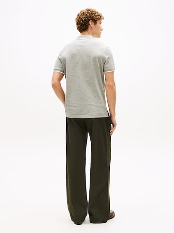 T-Shirt TOMMY HILFIGER en gris