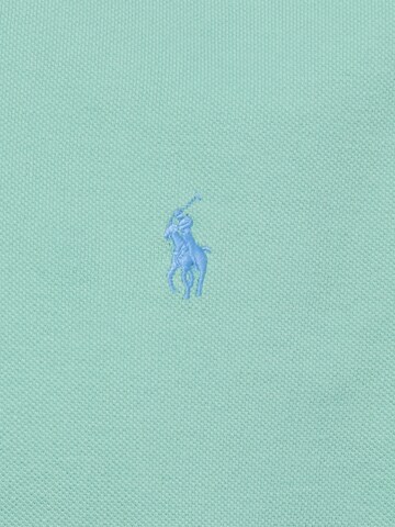 Polo Ralph Lauren Shirt in Green