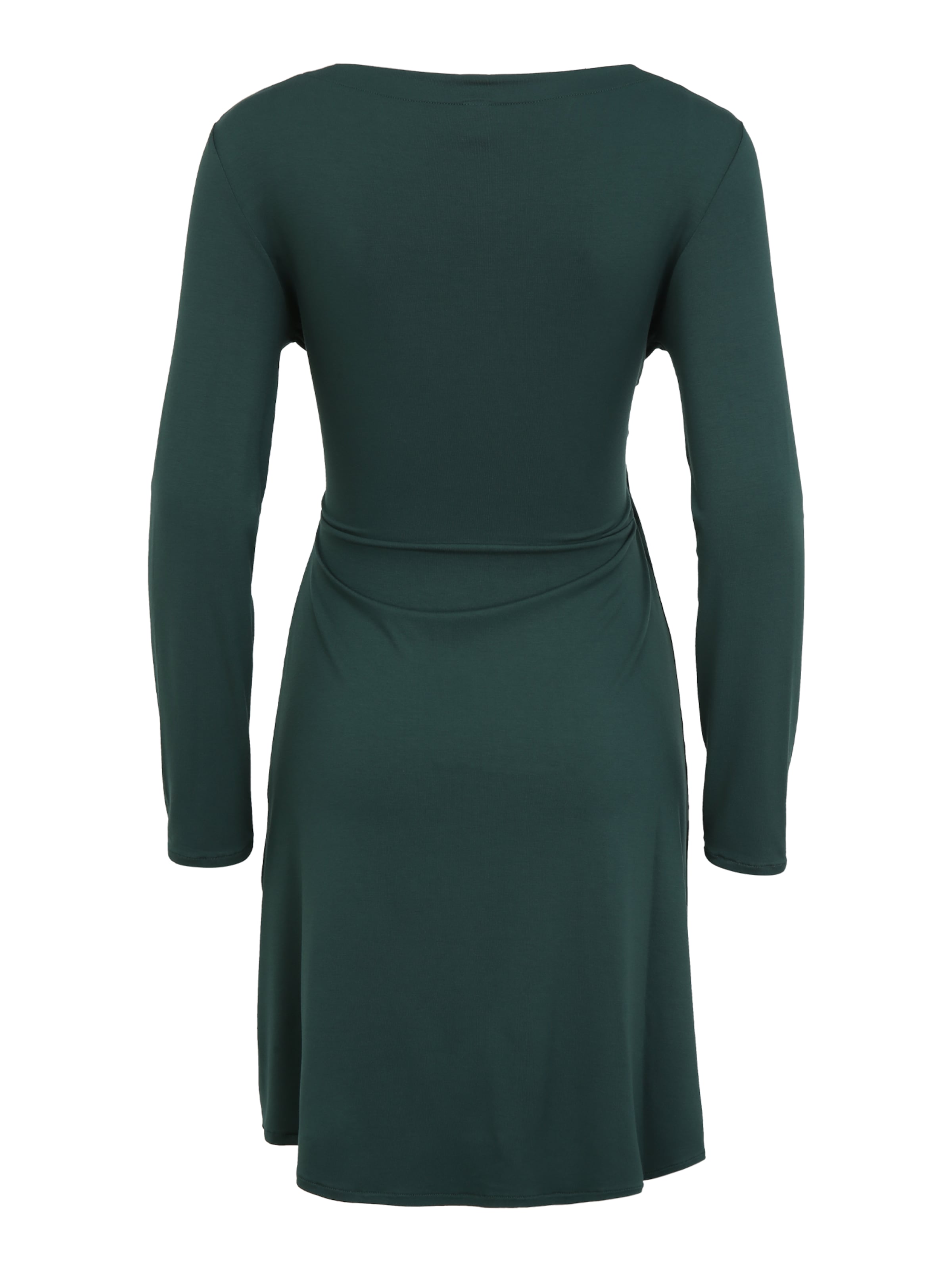 Bebefield Kleid 'Deva' in Grün