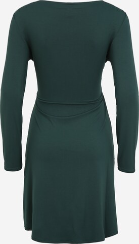 Bebefield Kleid 'Deva' in Grün