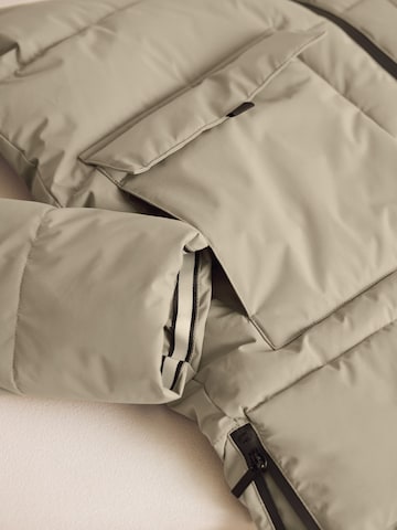 Cellbes of Sweden Winterjas in Beige