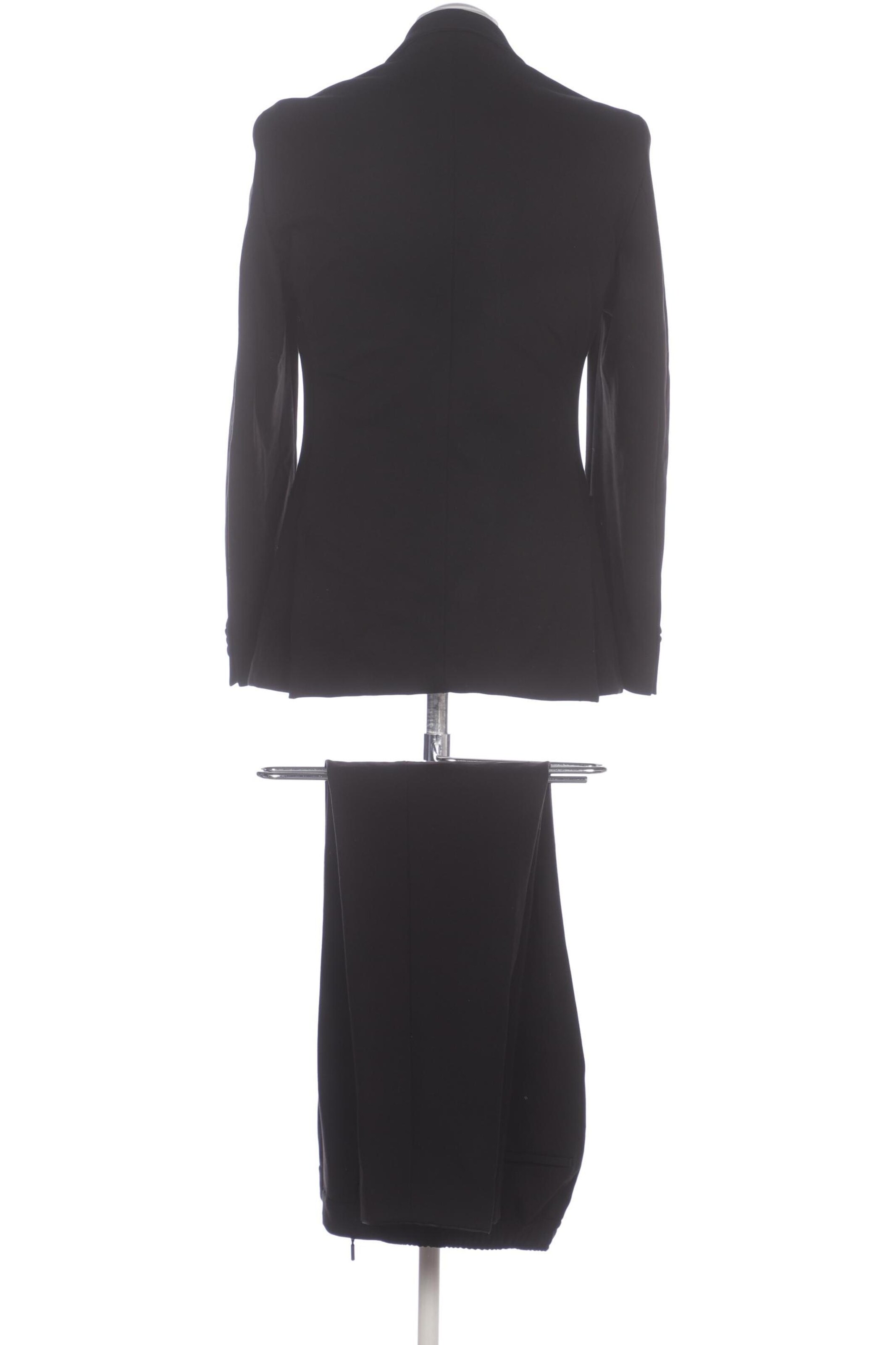 BOSS Suit in S in Black