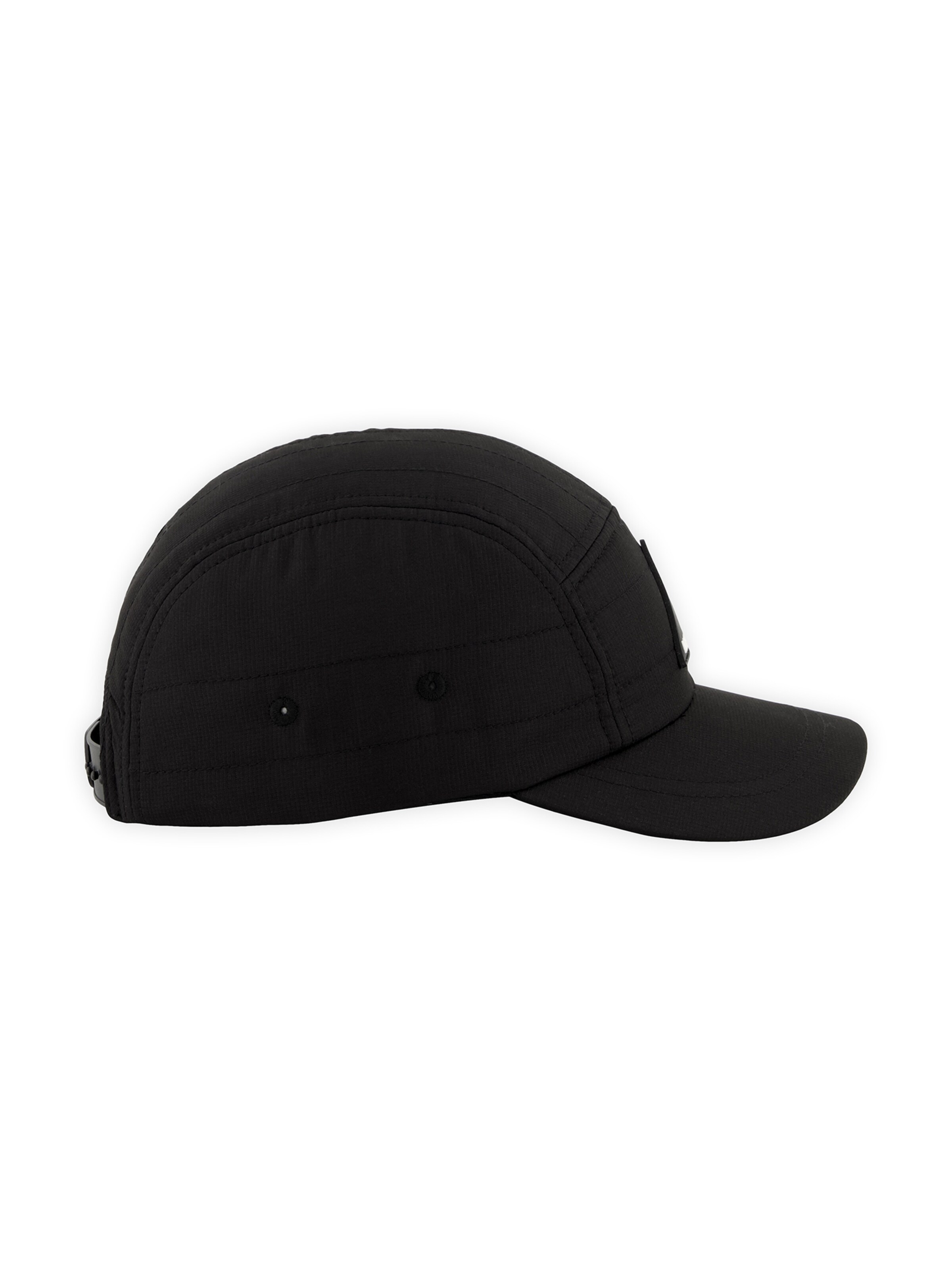Casquette de sport MERRELL en noir