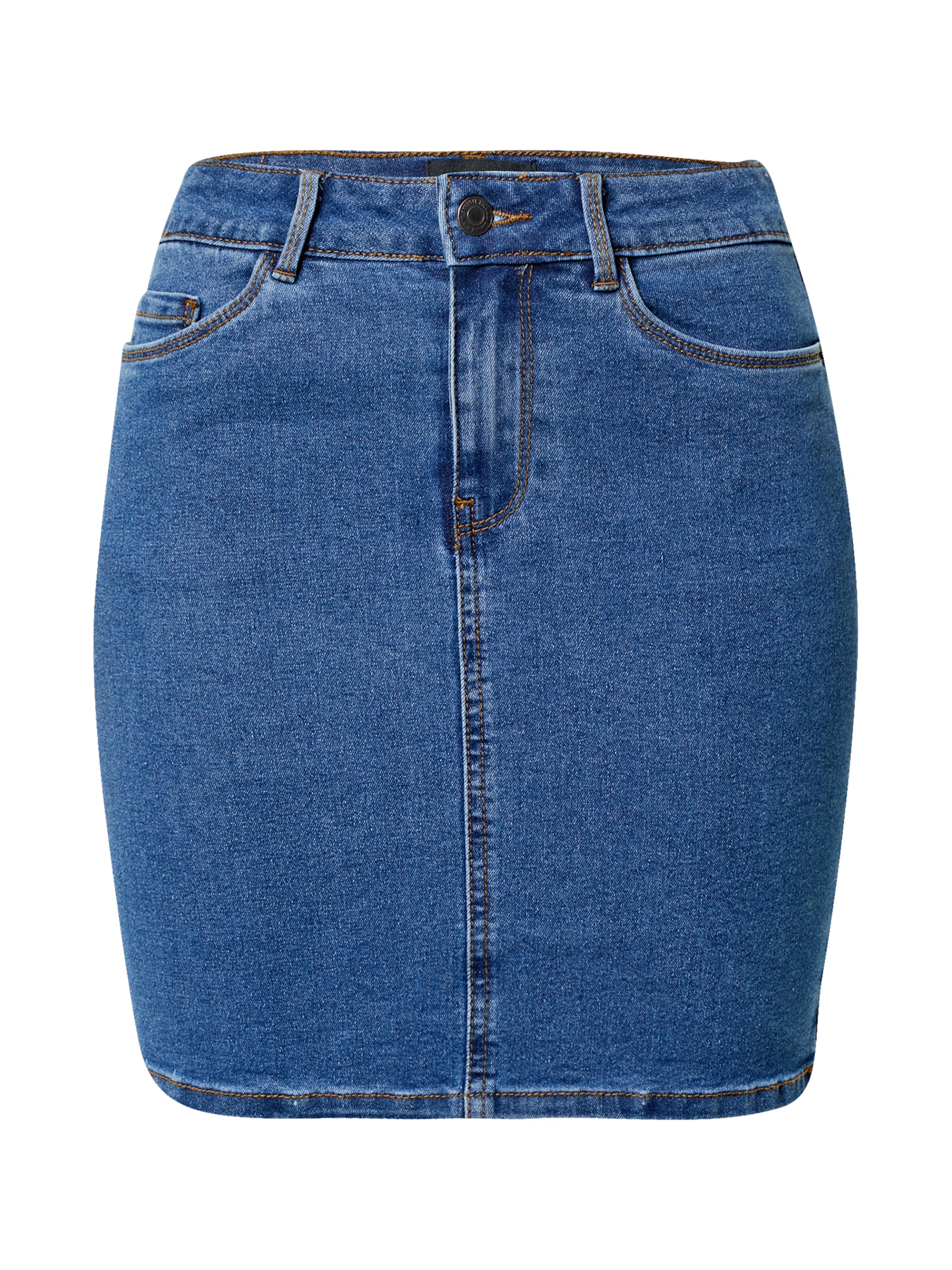 Denim skirts | Buy online | ABOUT YOU