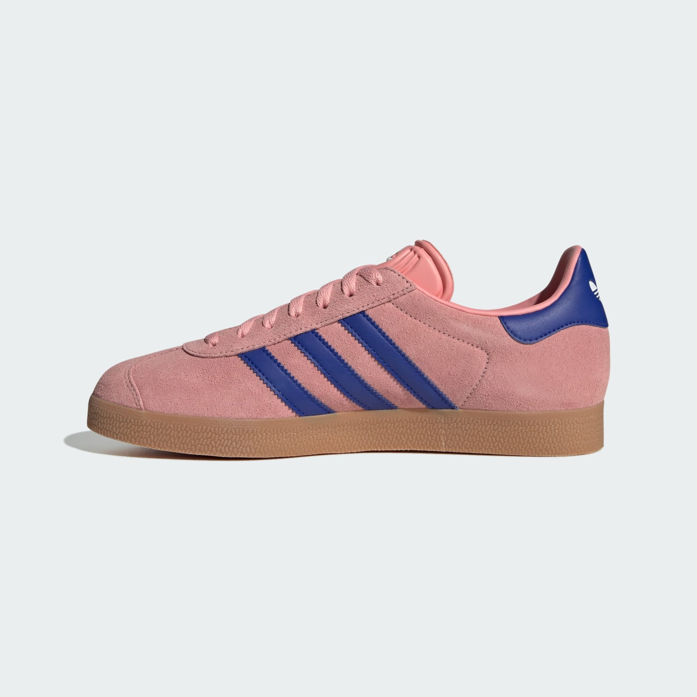 fe5a8a6bc817b0a54dd9396e25517ad8.jpg?quality=75