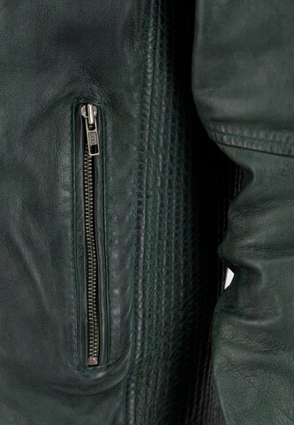 URBAN 5884® Between-Season Jacket in Green