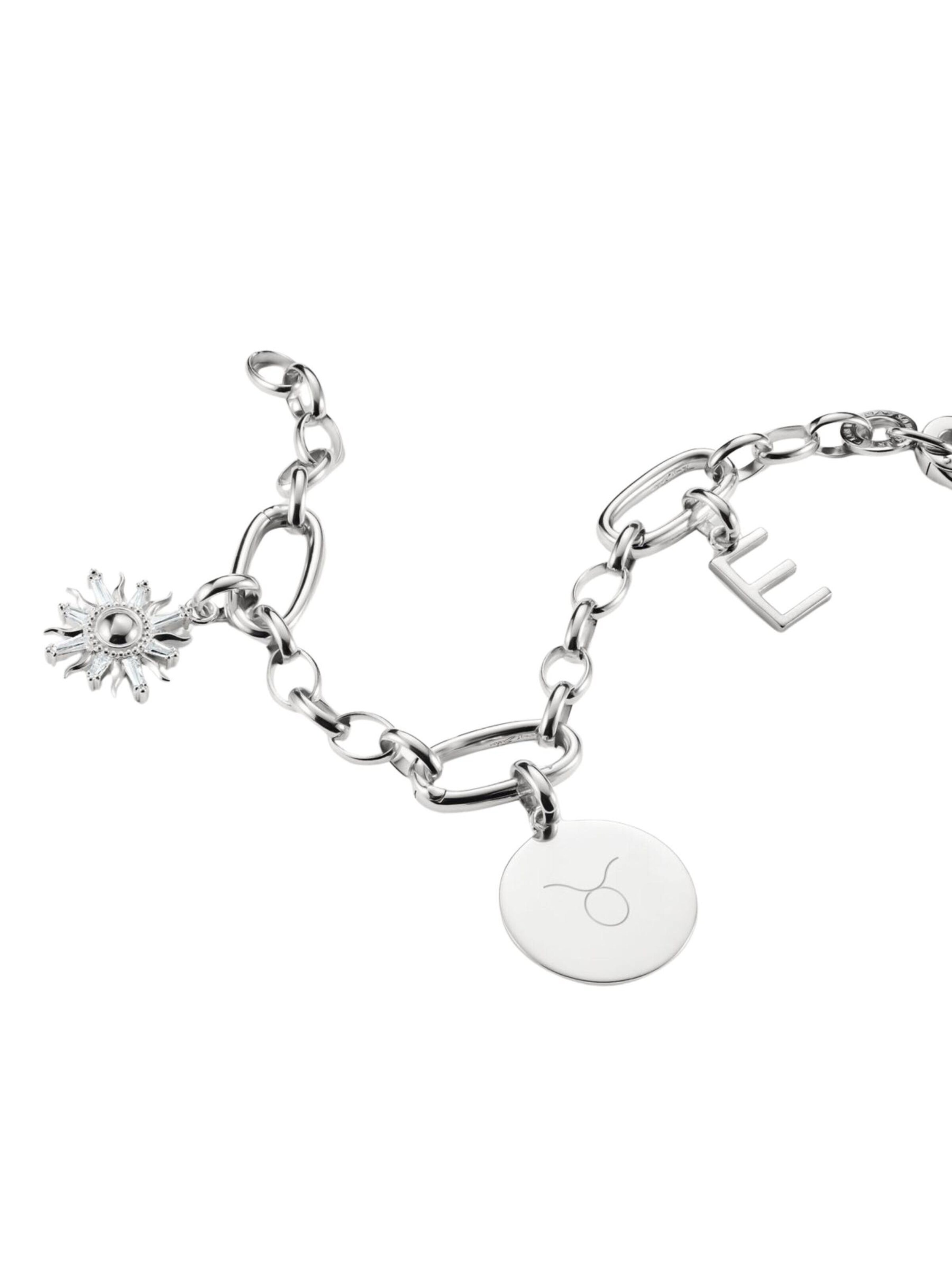 Pendentif Thomas Sabo en argent