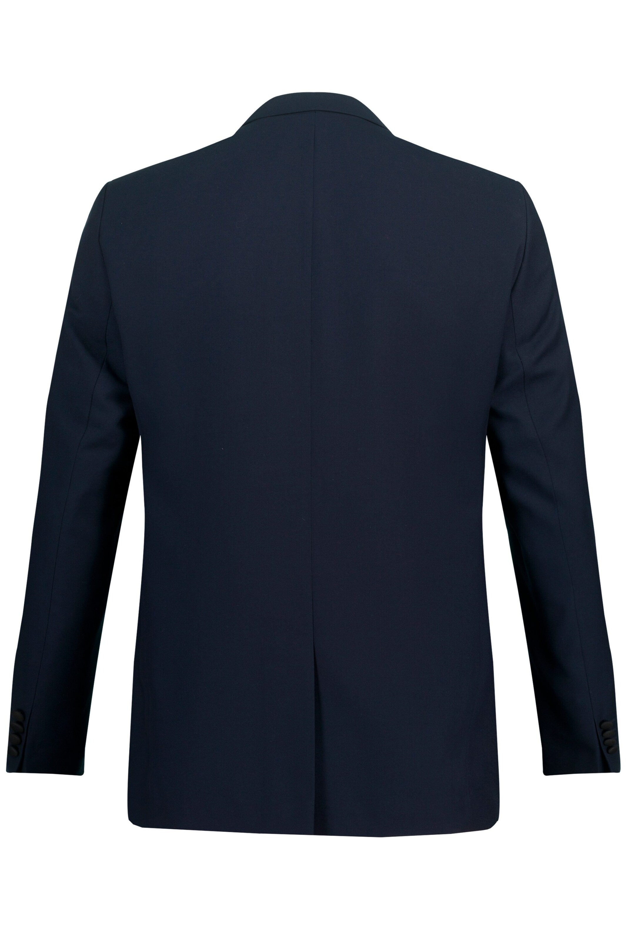 JP1880 Regular fit Blazer in Blue
