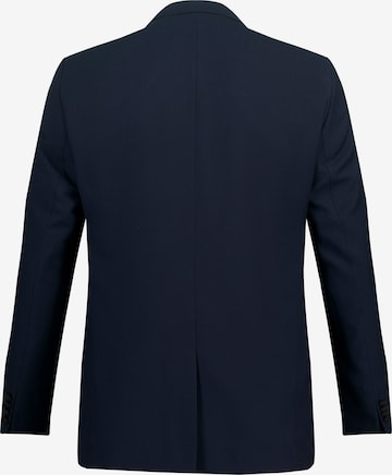 JP1880 Regular fit Suit Jacket in Blue