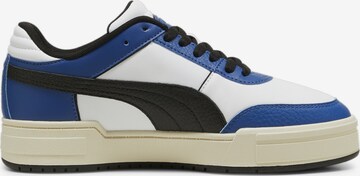 PUMA Sneakers laag 'CA Pro Sport' in Blauw