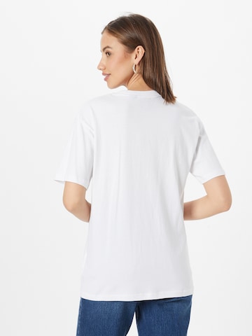 Superdry Shirt in White