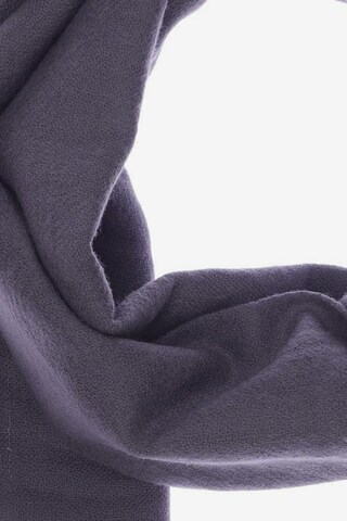 CODELLO Scarf & Wrap in One size in Grey