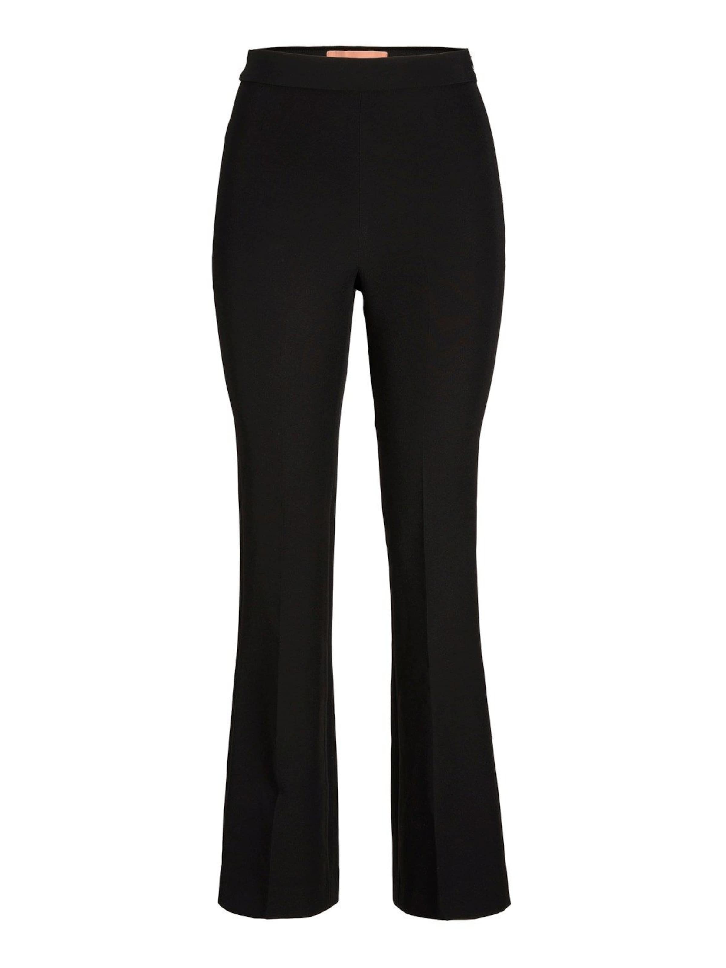 JJXX Trousers in Black, Item view