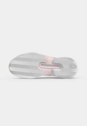 ADIDAS PERFORMANCE Sportovní boty 'Adizero Ubersonic 5' – pink
