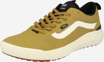 VANS Niske tenisice 'UA UltraRange EXO' u senf, Pregled proizvoda