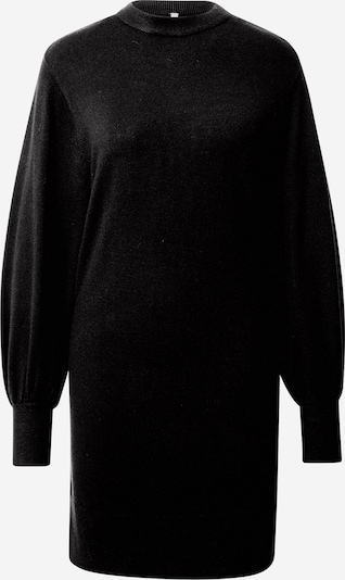 ONLY Kleid 'Labelle Life' in schwarz, Produktansicht