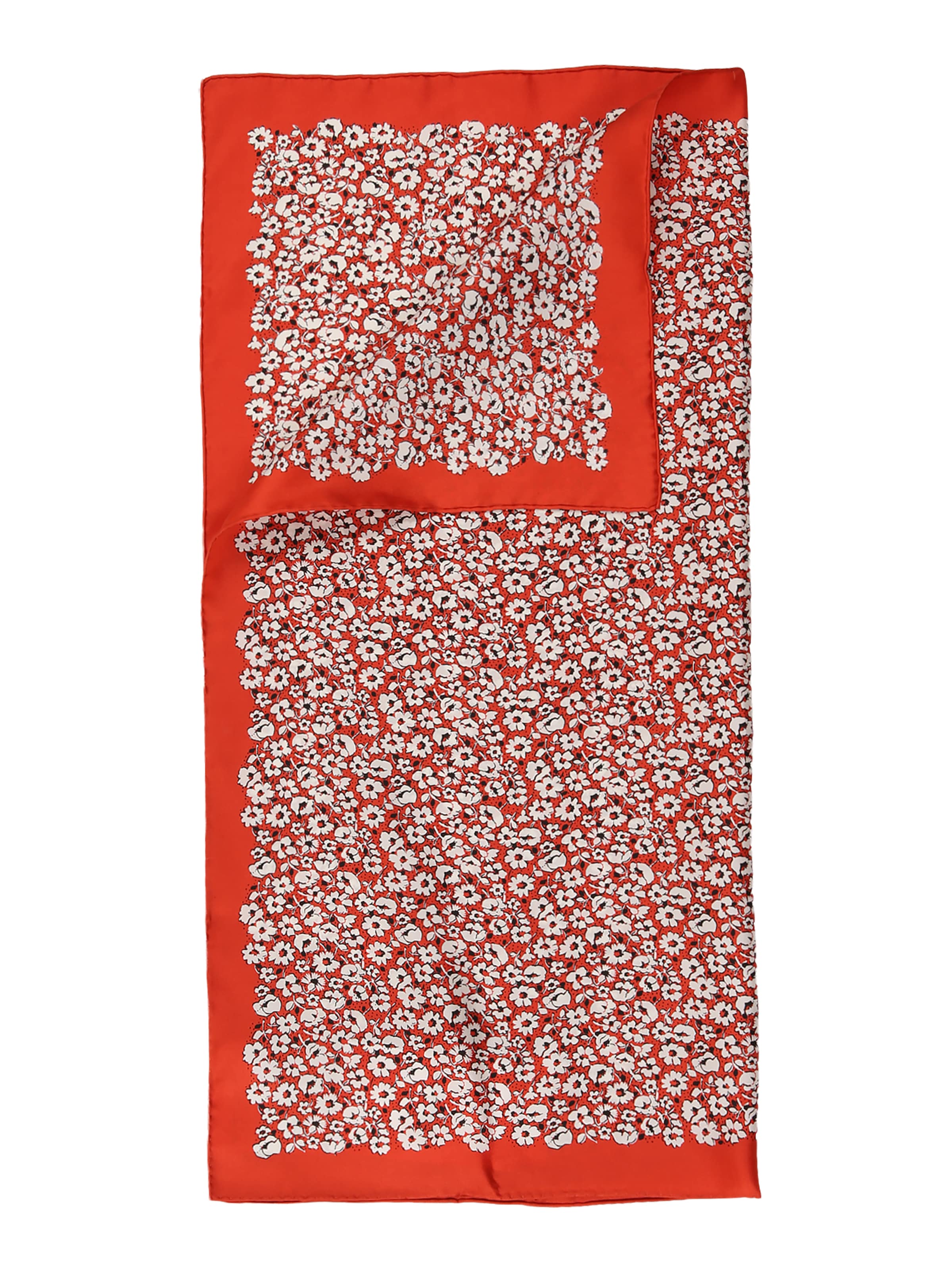 & Other Stories Sál - piros: elől