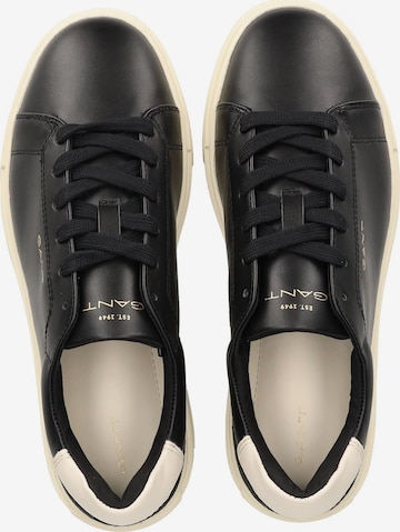 GANT Sneakers in Black