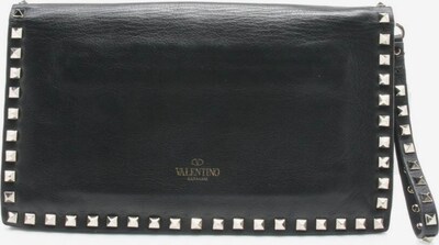 VALENTINO Clutch in One Size in schwarz, Produktansicht