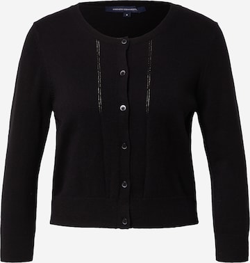 French connection ropa discount españa